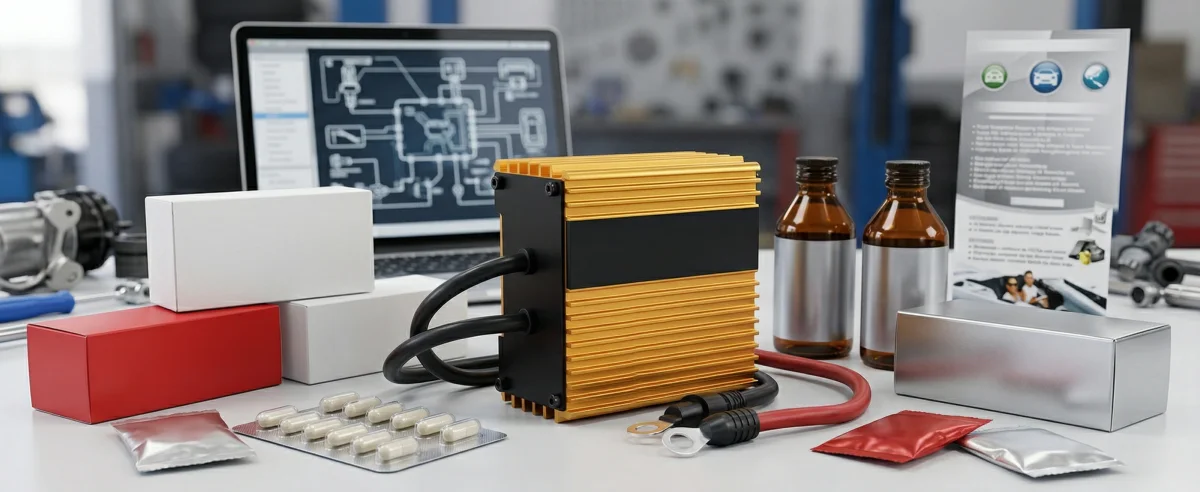 Apakah Alat Penghemat BBM Efektif? Ini Faktanya