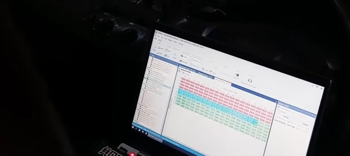 Apakah Remap ECU Bisa Membuat Mobil Lebih Irit BBM?