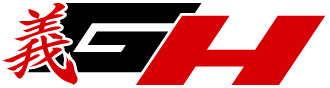 GH Spec Semarang logo
